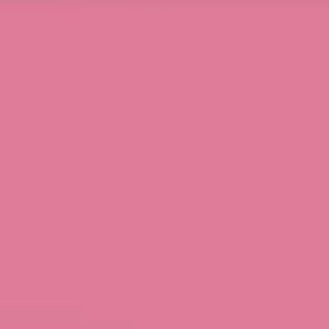 Meet your Posher, Breeann